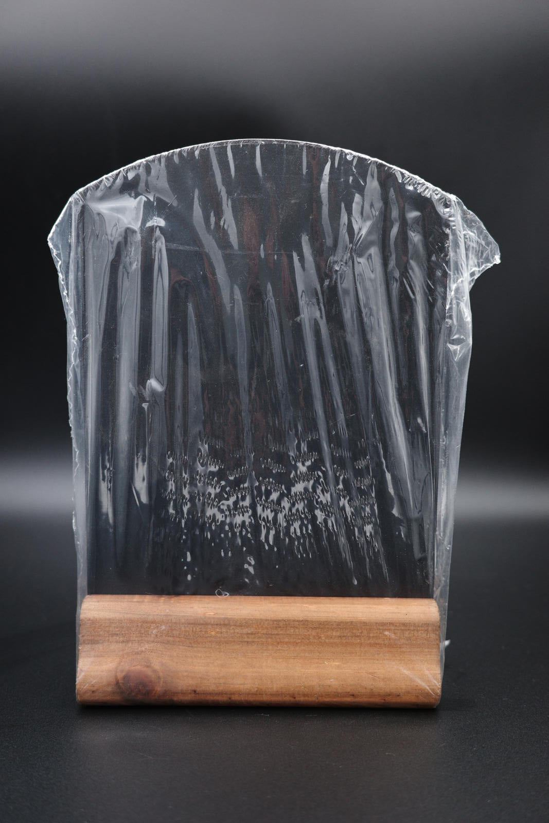 Finlandia Chalkboard New and Sealed - Great For Bars & Man Caves