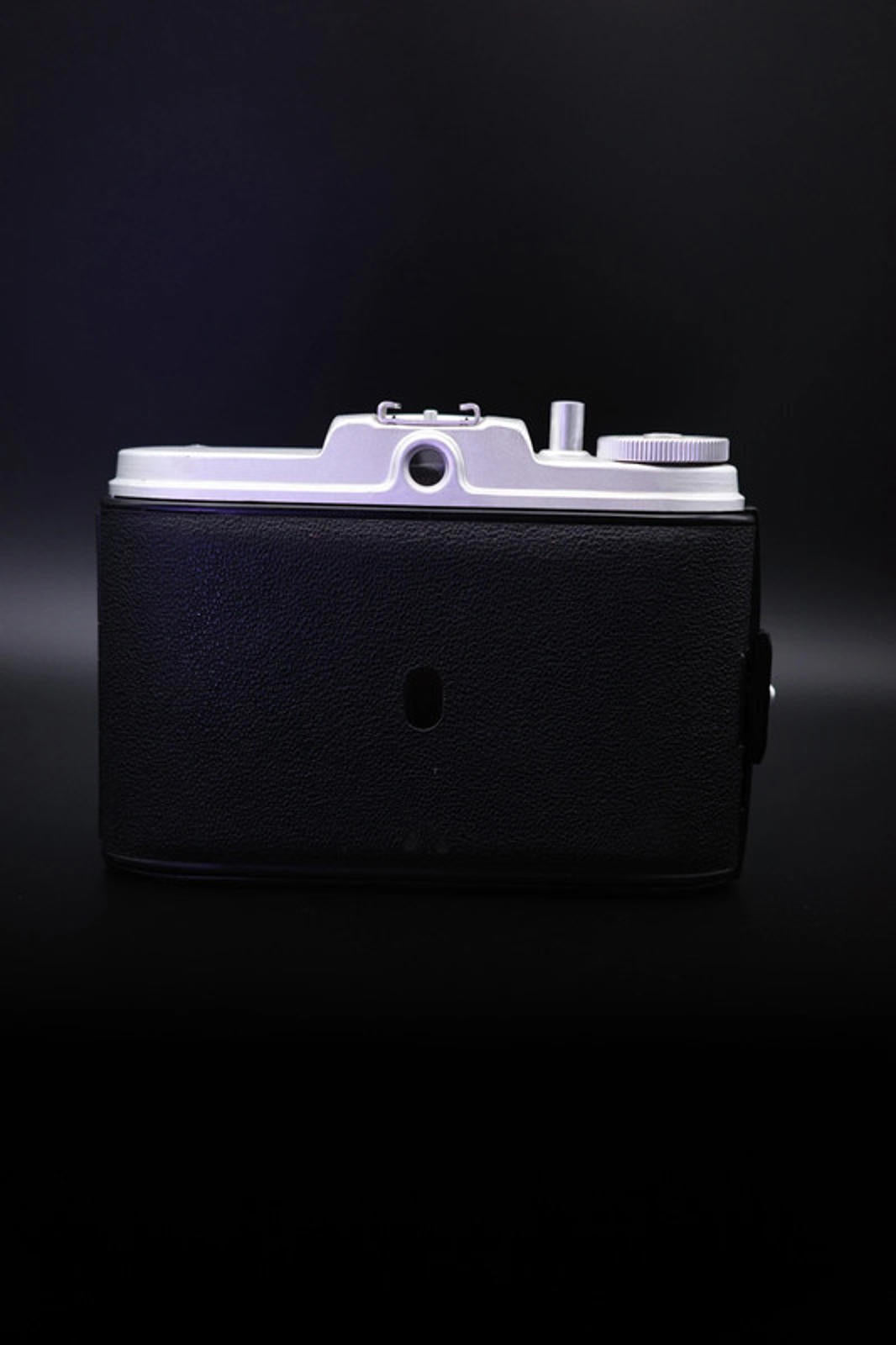 AGFA Isola I Vintage Film Camera (1957-59) Good Condition - Untested