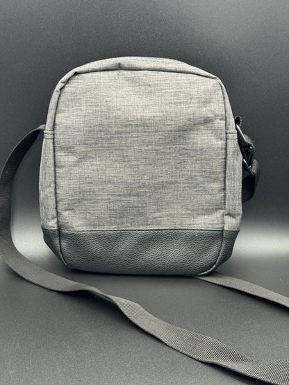 Firetrap men’s small crossbody bag - Like New