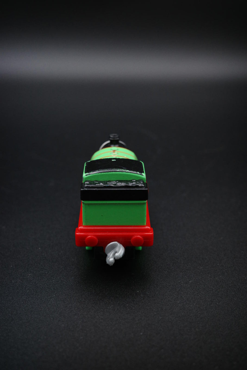 Mattel Thomas & Friends Percy J32A Die Cast Metal Toy