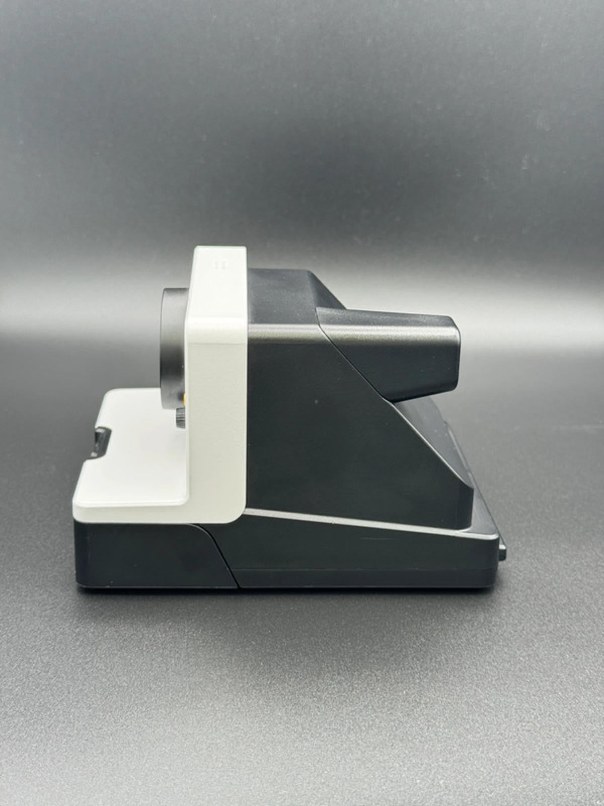 Polaroid OneStep 2 Instant Film Camera – Spares, Repairs or Display