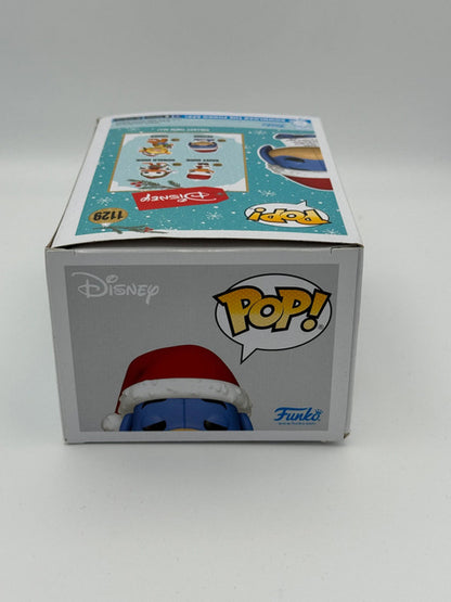 Funko POP! Eeyore #1129 – Winnie the Pooh – Disney – Boxed